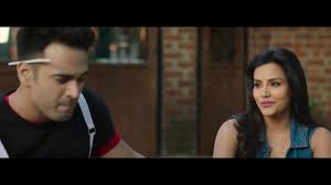 Ishq De Fanniyar Fukrey Returns Movie Songs Priya Anand Pulkit Samrat Jyotica Tangri Youtube Fukrey returns, fukrey, pulkit samrat, ali fazal, varun sharma, mehbooba song, richa chadha, mehbooba, fukrey returns songs, neha kakkar, manjot singh, yasser desai, zee music company.