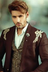 How will pakistan fare with the ball in 2021. Yasir Shah Actor Wikipedia