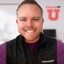 Christopher Neuman, BRMP