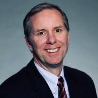 David Yelle's Instagram, Twitter & Facebook