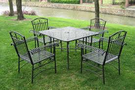 Brad the painter, a professional painter for more than 30 years, has seen his share of rust on the job. Re Painting Metal Furniture Or Grills Ban Rust By Painting Right Hometriangle