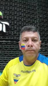 Ecuador--Argentina ¿Cual es tu marcador? 🤔🤔🤔🤔 🇪🇨❤️✌️☝️  #YoEscuchoTropicálida #copaamerica #copaamerica2024 #argentinaecuador  #pronostico #ecuadorargentina