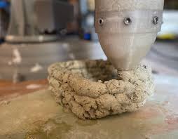 Goodvin Designs & 3D Space Terraform