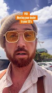 Gotta get that good stuff fam, Organic Micro greens are life 🤣  @rawculturefarms