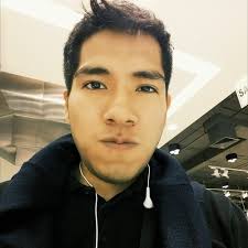 Stream it will rain(Acoustic)- Bruno mars Cover by Edwin Valerio