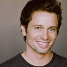 Last call with carson daly. John Ritter S Sons Jason And Tyler Ritter We Tell All