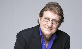 Who is Richard Stubbs?