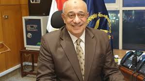 Jul 01, 2021 · حركة تنقلات لأفراد الشرطة في كافة مديريات الأمن 07/01 12:17 أُجريت حركة تنقلات لأفراد الشرطة ، في إطار ضخ دماء جديدة في العديد من المواقع الشرطية، حيث راعت الحركة الظروف الاجتماعية والإنسانية. Ø­Ø±ÙƒØ© ØªÙ†Ù‚Ù„Ø§Øª Ø§Ù„Ø´Ø±Ø·Ø© 2021 Ø§Ù„Ù„ÙˆØ§Ø¡ Ù†Ø§ØµØ± Ø­Ø±ÙŠØ² Ù…Ø³Ø§Ø¹Ø¯ Ø§ Ù„ÙˆØ²ÙŠØ± Ø§Ù„Ø¯Ø§Ø®Ù„ÙŠØ© Ù„Ù…Ù†Ø·Ù‚Ø© Ø§Ù„Ù‚Ù†Ø§Ø© Ø§ÙˆØ§Ù† Ù…ØµØ±