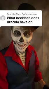 Derrick Boegel's Instagram, Twitter & Facebook