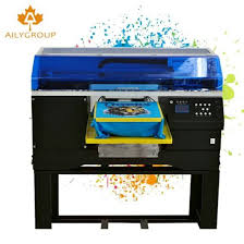 China Digital Fabric Automatic Second Hand In India Price T Shirt Silk Screen Printing Machine For T Shirts China T Shirt Printing Machine In India Second Hand T Shirt Printing Machine Have made printers much more efficient. digital fabric automatic second hand in india price t shirt silk screen printing machine for t shirts