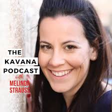 3. Together We Grow (and Talk Babka) with Naomi Elberg