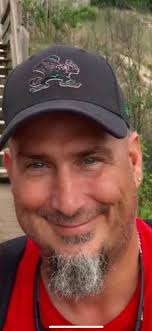 Patrick Burns Obituary (2021)