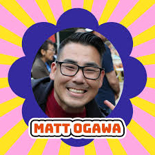 🏀😍 WE ARE THROWING A LIL OL' BASKETBALL CELEBRATION IN THE BAY ON NOV 2  AND YOU ARE ALL INVITED. TheBayAreaClassic.com 🫰🏼 Join my bff's, Elena  Shinohara, Helen Wu, Jason Chan, Jessica