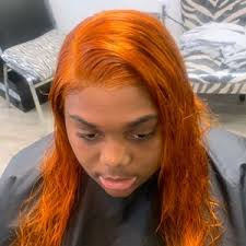 Wig Install Near Me: Columbia, SC