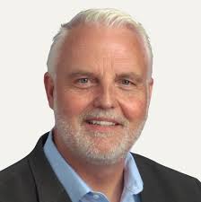 Shutterfly: Employee Directory