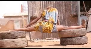 Ngelela 2020 lyang39wa manzegea by lwenge studio kagongwa. Download Nyimbo Posts Facebook