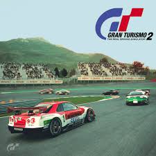 Image result for Green 1997 Vector