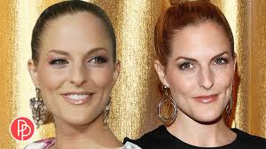 Maybe you would like to learn more about one of these? Das Macht No Angels Sandy Heute Promipool Youtube