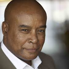 michael dwight smith