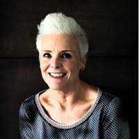 40+ "Klein Gotink" profiles