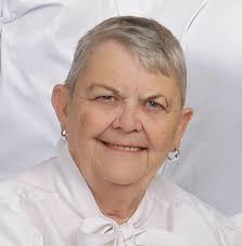 Griggs-Schooler-Gordon