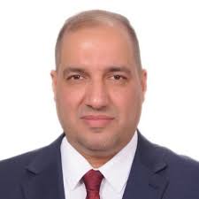 Ali Shalan Mohan (@alishalan)