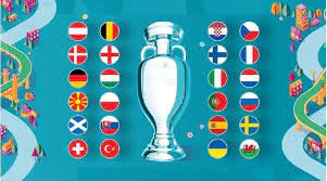 .prediksiskorbola #hasilbola #parlay #jadwalsepakbola #agenbola #sbobet #ibcbet #livecasino #taruhanbola #euro2021 #pialadunia2022 pic.twitter.com/idnrftu4ya. Aj3wvxjhknqppm