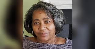 Deborah Ann Warrick Obituary