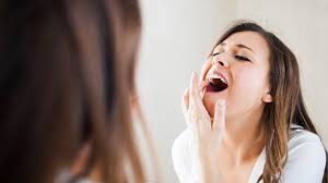 As in a treatment of any other disease, the main cause of the tooth they contain a small amount of anesthetic in them, which may ease the pain. Toothache Home Remedies What Works And What Hurts