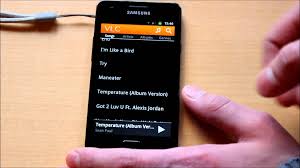 Full apk version on phone and tablet. Vlc App For Android Apk Download Seekever