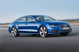 Image result for Havanna Black 2018 S7