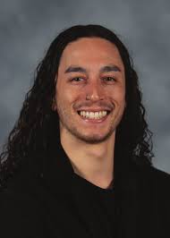 EEO Complaint Procedures and Officials