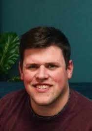 Corey Ennis's Instagram, Twitter & Facebook