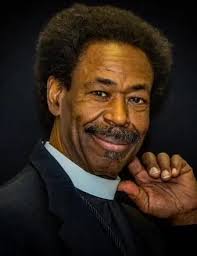 Search Frank Green Obituaries and Funeral Services