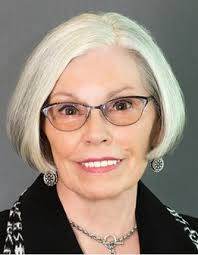 Janice Marie Lynch Obituary