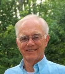 David Flora Obituary