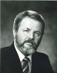 Bridle &amp; Bit Magazine January 2023 edition by Bridle &amp; Bit