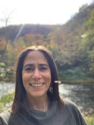 How to live authentically?