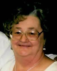 Beverly Elaine Downs Obituary