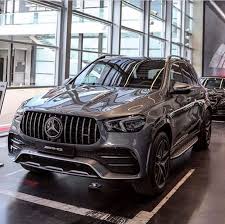 Image result for Selenite Gray 2019 G