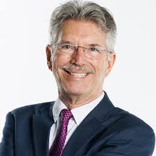 Meet the Rays television and radio broadcast teams