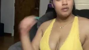 PROVA A NON SBORRARE 😈