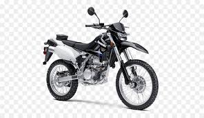 ninja cartoon png download 2000 1123 free transparent kawasaki klx250s png download cleanpng kisspng clean png