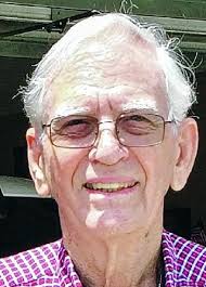 Francis Rutkowski Obituary (1932