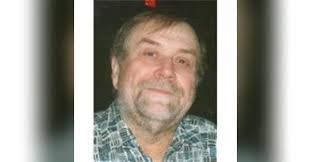 Jack E. Oliphant Obituary