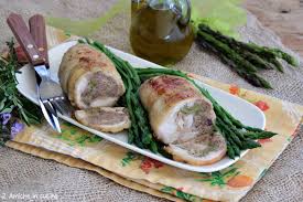 Check spelling or type a new query. Cosce Di Pollo Ripiene Di Asparagi E Salsiccia 2 Amiche In Cucina