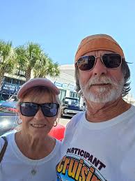 Prayer for family safety and blessings