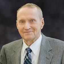 Lyle Brown Grainger Obituary September 10, 2018