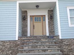 Beach house exterior paint colors. Need Help Picking Exterior Paint Color For Front Door On Beach House