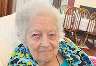 Morrisons Cove Herald Obituaries